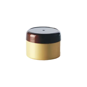 pote 350ml