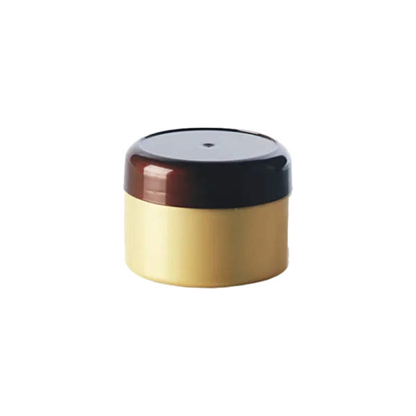 pote 350ml