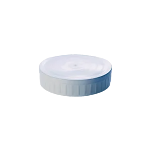 pote 450ml