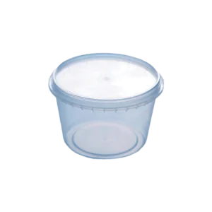 pote 500ml