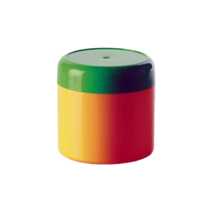 pote 500ml