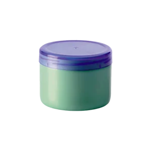 pote 500ml