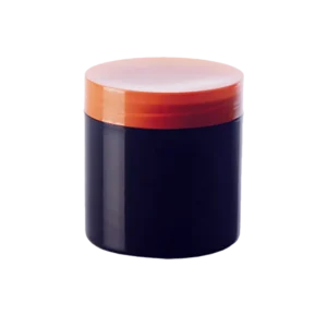 pote 500ml