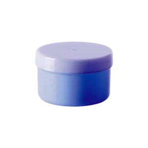 pote 500ml