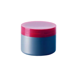 pote 700ml