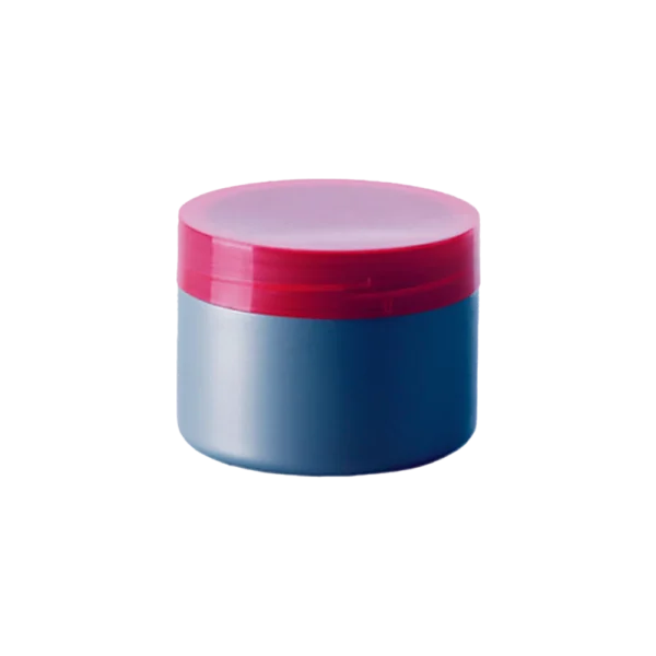 pote 700ml