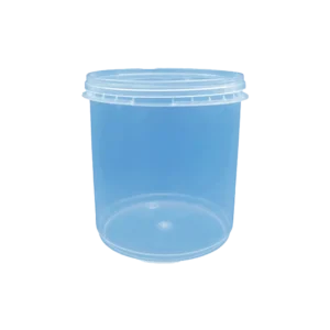 pote 900ml