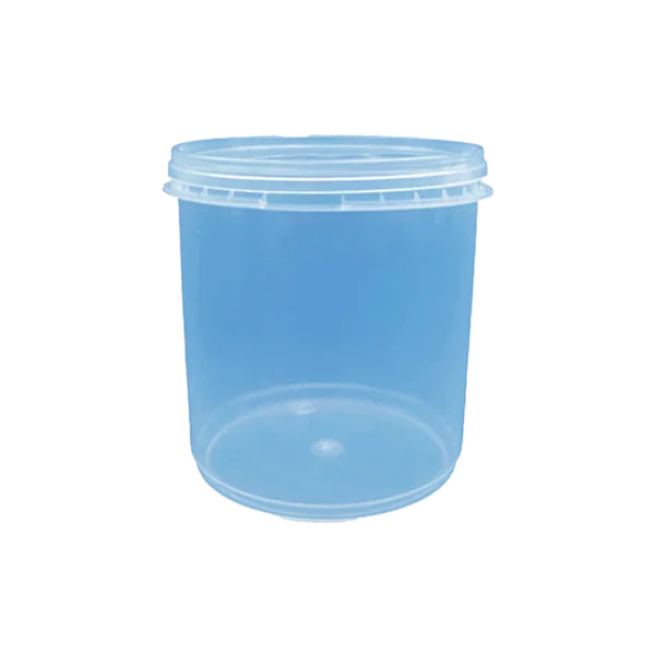 pote 900ml