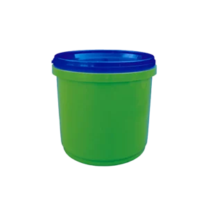 pote 900ml
