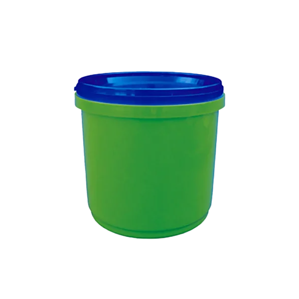 pote 900ml