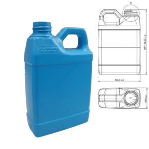 bombona-500ml