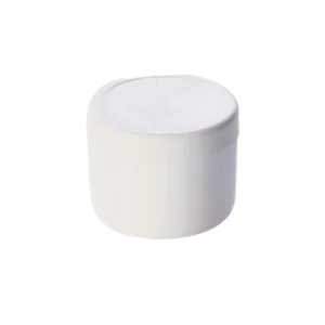 pote 500ml