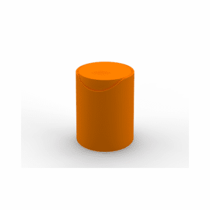 Tampa Disk Top