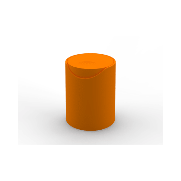 Tampa Disk Top