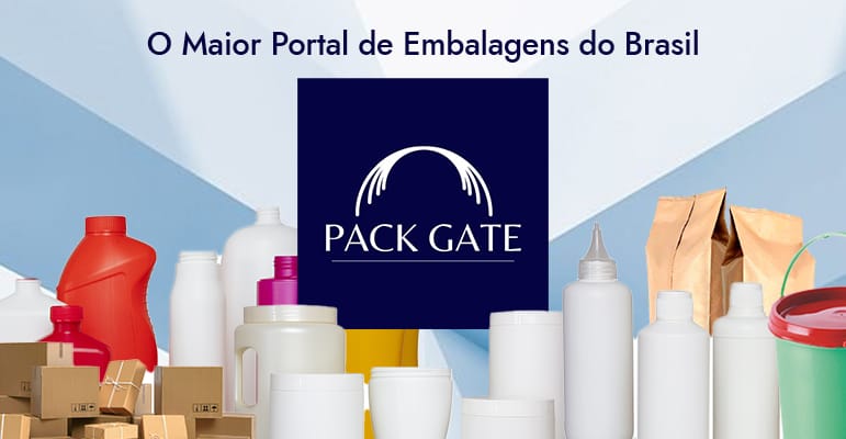 embalagens banner mobile
