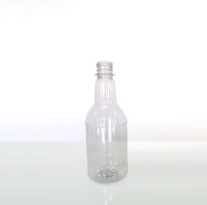 PET 500ml Vinagre Cachaça