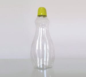 PET – Limpadores 1 litro
