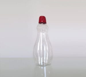 PET – Limpadores 500ml