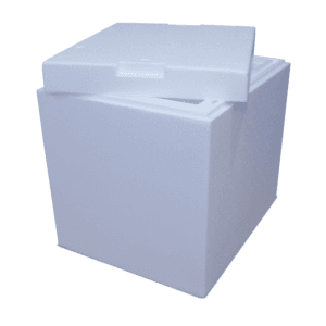 caixa térmica eps 44 lt