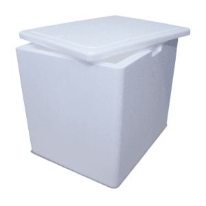 caixa térmica eps 44 lt