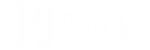 pj-plastika