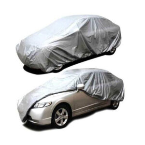 capa para carro