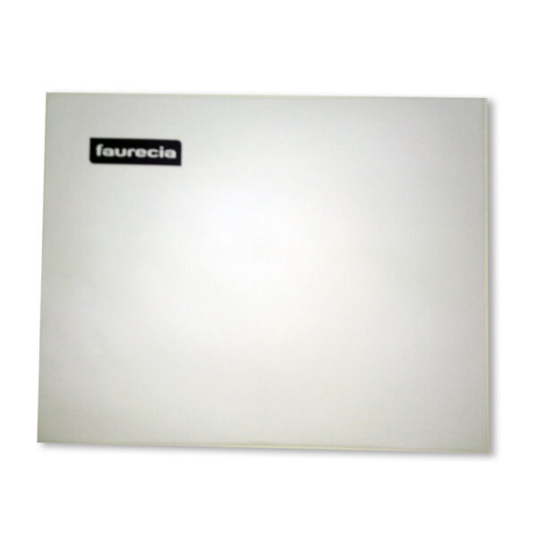 Envelopes Personalizados - Imagem 2