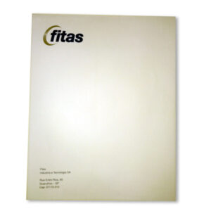 envelopes personalizados