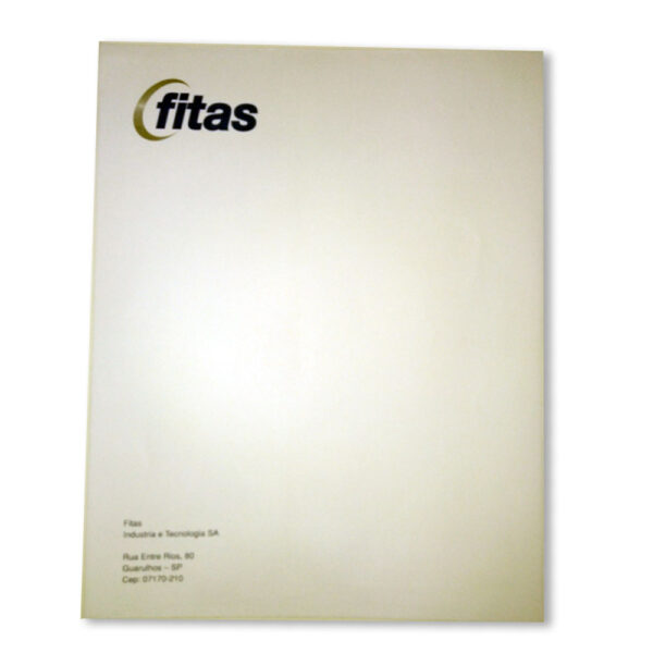 envelopes personalizados