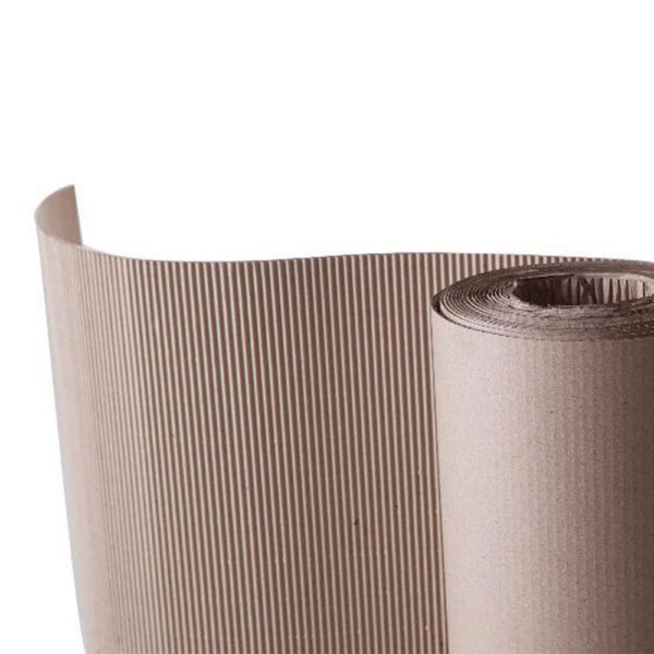 PAPELÃO ONDULADO