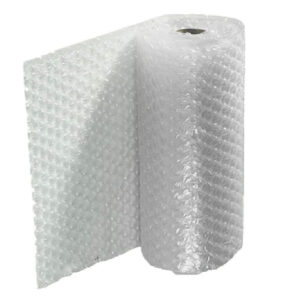 PLASTICO BOLHA