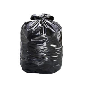 sacos para lixo