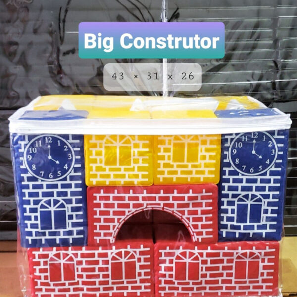 Embalagens Plásticas em PVC - Imagem 4