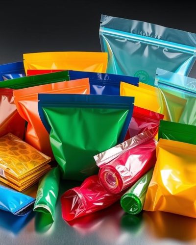 embalagens-plasticas3